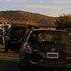 Kamloops-area women lose vehicles and licenses after day of fun in the sun