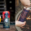 Beer column: These super strong beers will knock your socks clean off
