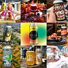 Beer column: The BC Ale Trail’s comprehensive summer beer roundup is here!