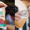 Beer column: A pair of new bold, juicy IPAs from different corners of BC