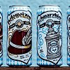 Beer column: Celebrate Oktoberfest with 4 award-winning beers all in the same box