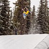 New $65K landing airbag touted as a game-changer at Big White