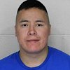 Man wanted Canada-wide stole kid's bicycle in failed attempt to flee cops in Kamloops: RCMP