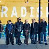 Blue Rodeo announces 40th anniversary tour with Saturday night stop in Kelowna
