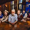 Blue Rodeo coming to the Okanagan for a Saturday night show this summer