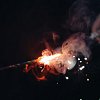 BC boy, 12, sent to hospital after being struck in face by firework set off by friend