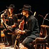 Terri Clark and Paul Brandt’s co-headlining 2025 tour will visit Kelowna and Kamloops