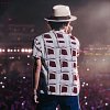 Tourists from Calgary assaulted after leaving Bruno Mars concert in Vancouver