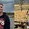 Sister of 24-year-old killed in Coquihalla hit and run pleads for answers 1 year later