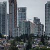 BC city to apologize to Chinese Canadians for past discrimination