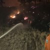 ‘Days ahead will be difficult’: BC declares state of emergency due to wildfires
