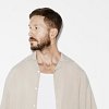 Calvin Harris coming to BC as part of first-ever headlining tour in 2027
