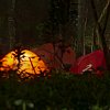 Kelowna man allegedly exposes himself to stranger at campground
