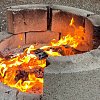 ‘Earliest ever’ campfire ban takes effect in BC's Coastal Fire Centre