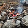 Nearly $20K in campfire ban fines have been doled out in BC over the past 2 weeks