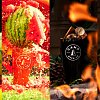 Beer column: Two polar opposite releases that cover both sides of the fall equinox