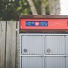 Canada Post reports record-breaking loss of $1.57B in 2025
