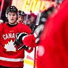 Canada takes on Czechia tonight as 2026 World Juniors get underway from Minnesota