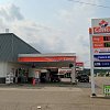 Man who assaulted BC gas station worker with blunt object gets house arrest