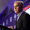 5 things you need to know this morning: May 11, 2026