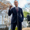 5 things you need to know this morning: May 4, 2026