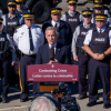 Bail reform is coming, but will it make communities safer?
