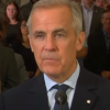 Carney gives backing to 5 'nation-building' projects – including 2 in BC