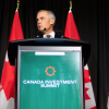 5 things you need to know this morning: Sept. 15, 2026