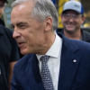 5 things you need to know this morning: July 17, 2026