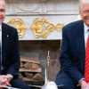 5 things you need to know this morning: Aug. 18, 2026