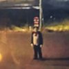 ‘Extremely concerning’: West Kelowna girl chased by person in Cat in the Hat costume