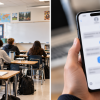 BC teacher loses certificate after Grindr chat with supposed 14-year-old