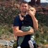 BC teacher reprimanded over post condoning Charlie Kirk murder