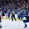 Memorial Cup: Saguenéens quiet Kelowna crowd with OT win over Rockets