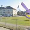 ‘Purple bunny-like mask’: Man charged with trying to kidnap girl, 7, from BC school
