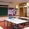 BC teacher disciplined for 'yelling at students'