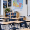 BC teacher suspended over comments about students’ dating lives