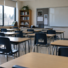 'Vulnerable' student fell and hit head after BC teacher 'tipped' chair: watchdog