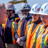 5 things you need to know this morning: May 14, 2026