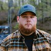 Luke Combs bringing 2027 stadium tour to BC Place
