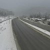 Another snowfall warning issued as Coquihalla expected to get pounded by 30-40 cm