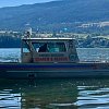 Drowning deaths spike in BC and Okanagan Lake leads the way