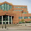 Woman who used fentanyl to kill cat sentenced in Kelowna