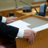 Teenage girl pleads guilty to kicking pregnant woman, stealing iPad in BC
