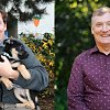 BC SPCA CEO announces 2027 retirement plans after 25 years of service to animals