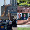 After 'completely unacceptable' deaths, BC NDP wants Red Seal for crane operators