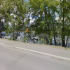 Woman, 24, drowns after car crashes into river in Kamloops