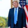 5 things you need to know this morning: Sept. 4, 2026