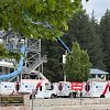 ‘Serious incident’ at Cultus Lake Waterpark leaves over 10 children injured