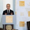 5 things you need to know this morning: May 29, 2026
